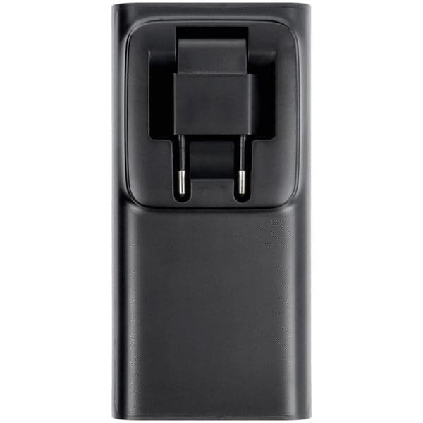 ACE100 powerbank 10.000mAh - View 1