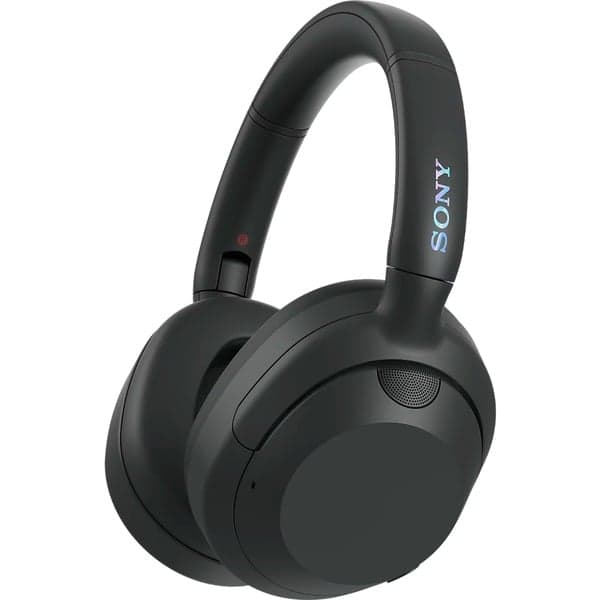 ULT WEAR draadloze koptelefoon met Noise Canceling over-ear headset - View 1