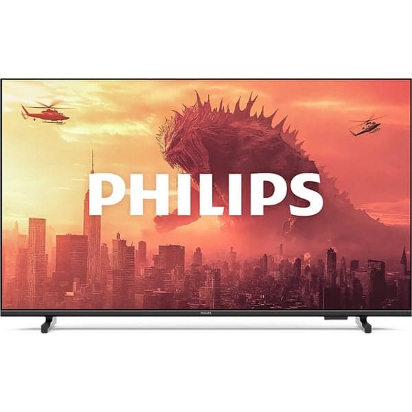 32PHS5500/12 32\" Led-tv - View 1