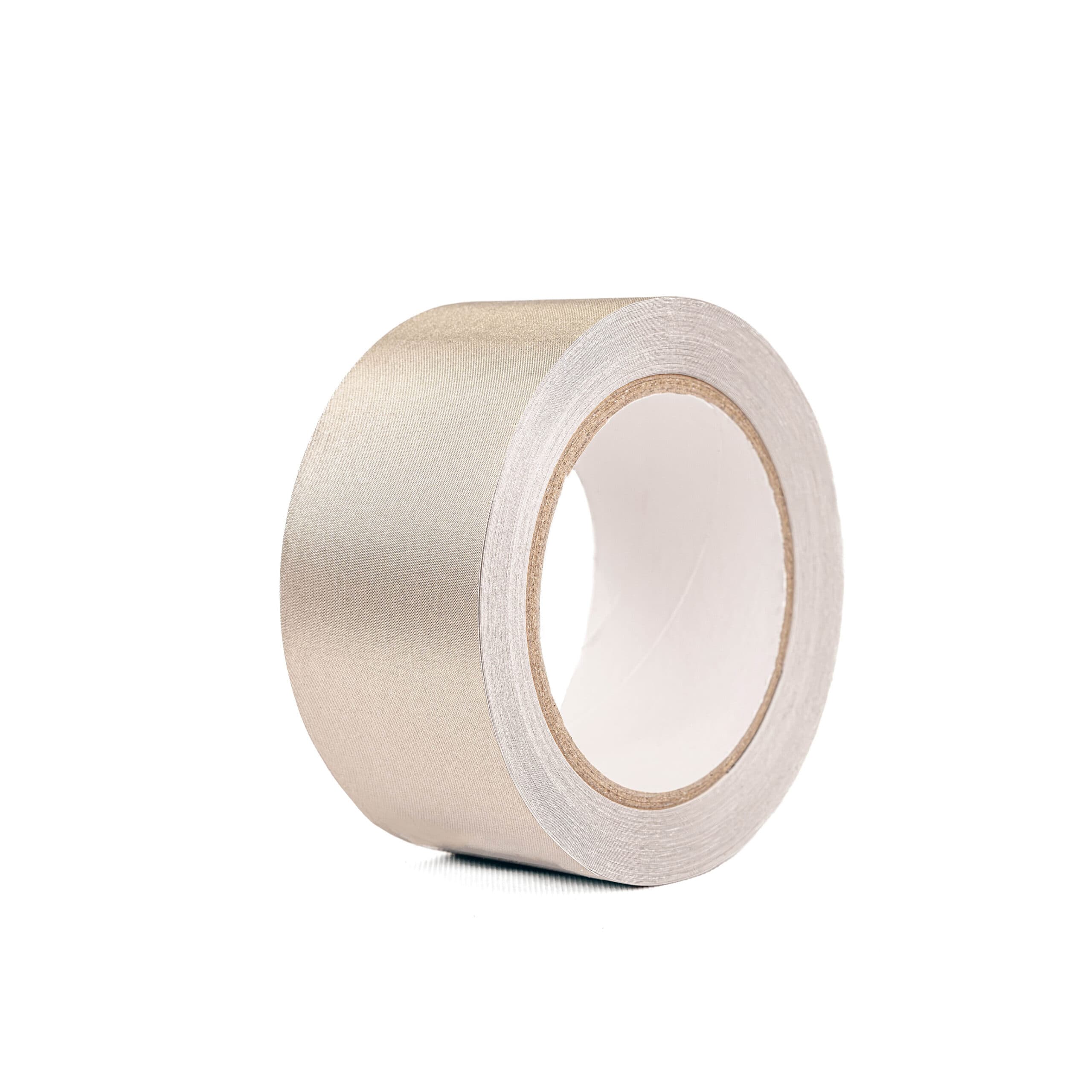 CYBER EMI NC-I Joint Tape 2″ x 60ft – Shielding Conductive Adhesive - View 1