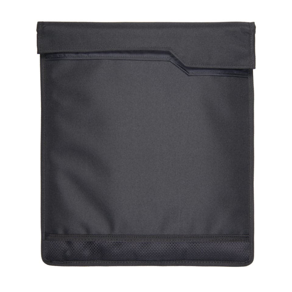 Faraday Bag Signal Blocker Disklabs TS1XLU Unbranded Tablet Shield XL 40cmx45cm - View 1