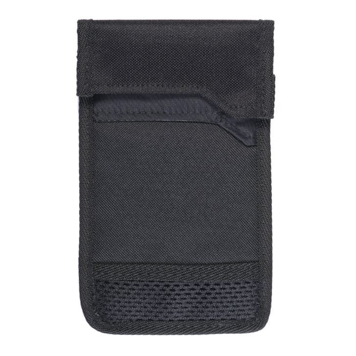 Faraday Bag Signal Blocker Disklabs PS1U Unbranded Phone Shield RF Shielded - View 1
