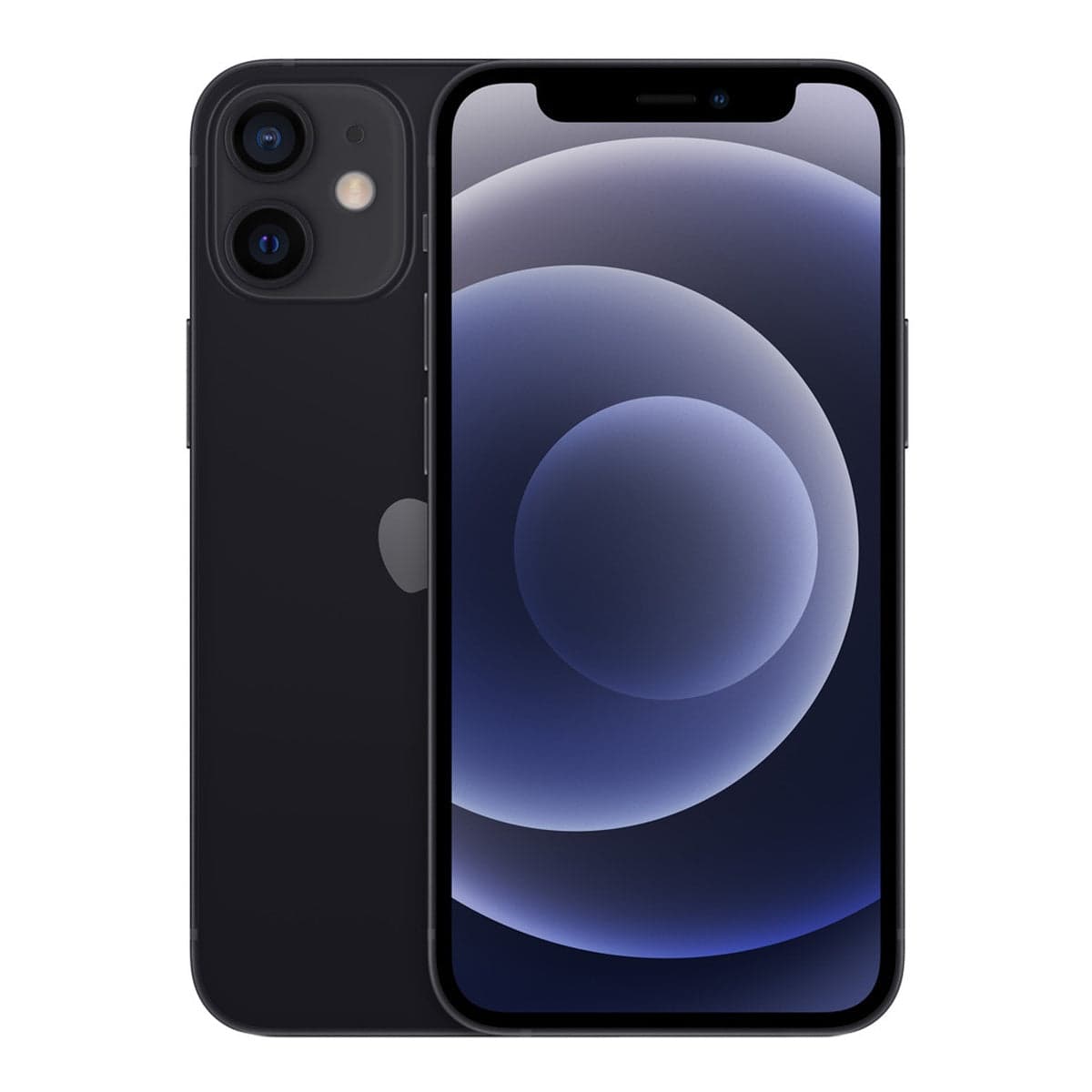 Apple iPhone 12 Mini - View 1
