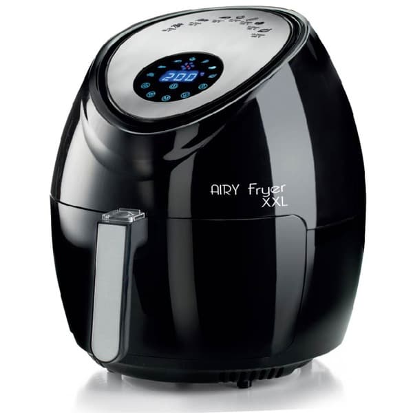 Airy Fryer XXL heteluchtfriteuse - View 1