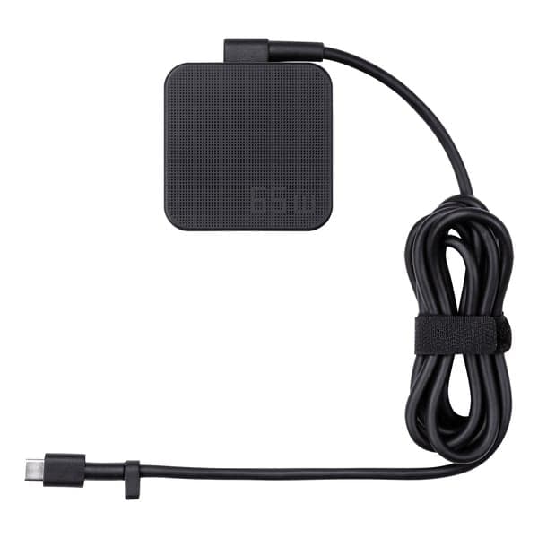 65W USB-C Adapter - View 1