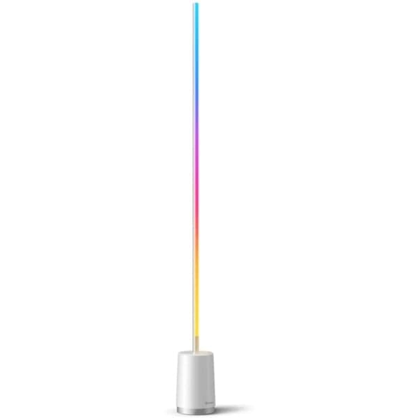 H6072 Lyra RGBICWW Hoek Vloerlamp sfeerverlichting - View 1