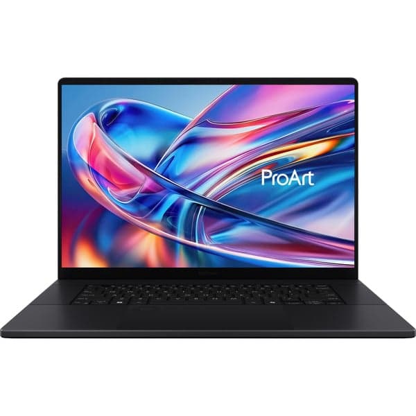 ProArt P16 H7606WX-SE003X 16\" Copilot+ laptop - View 1