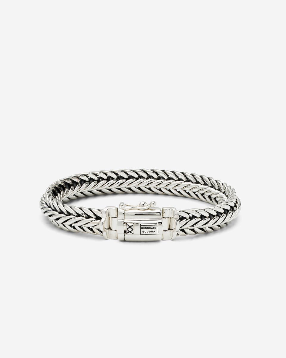 Armband Nurul - View 1