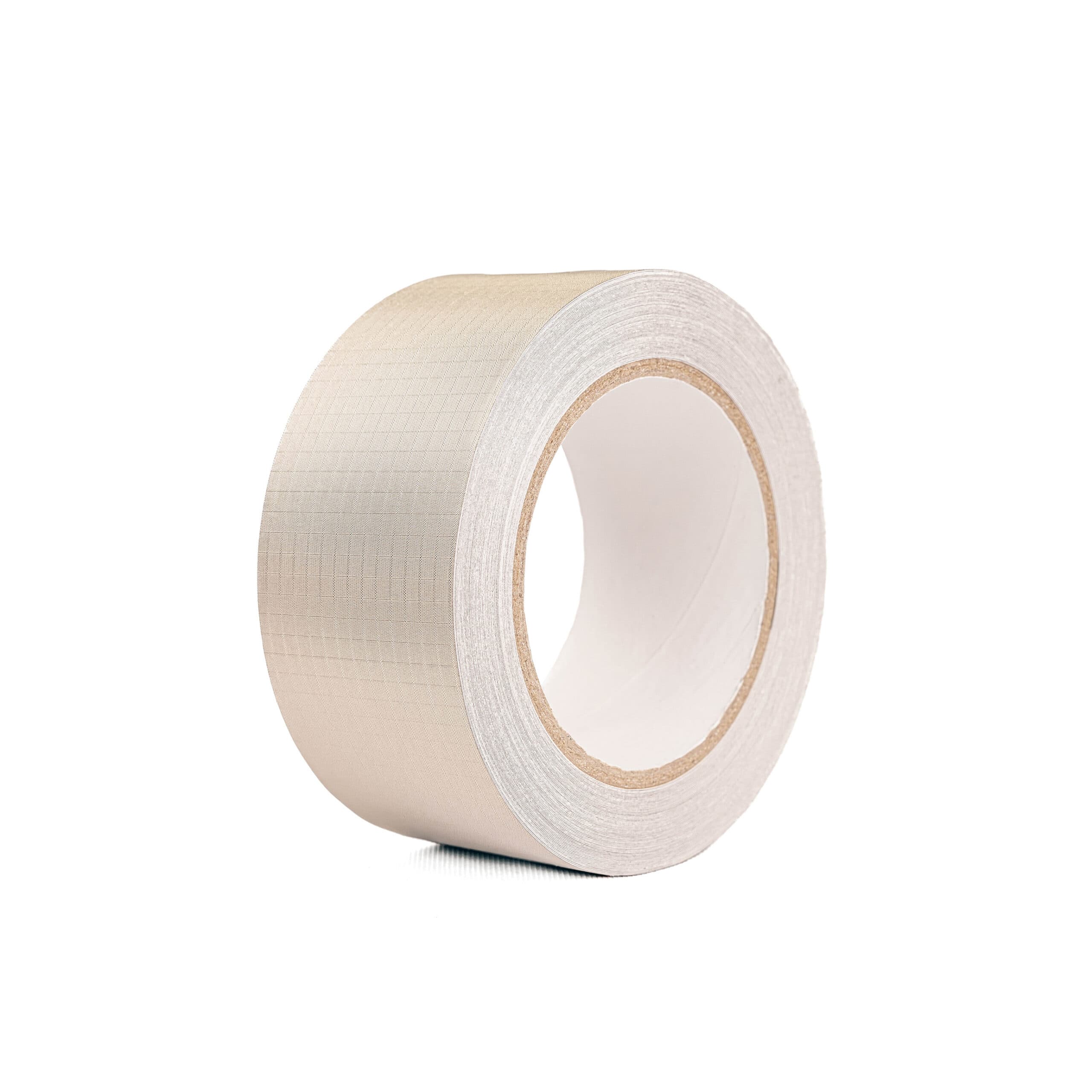 CYBER EMI RipStop Joint Tape 2″ x 60ft – Shielding Conductive Adhesive - View 1