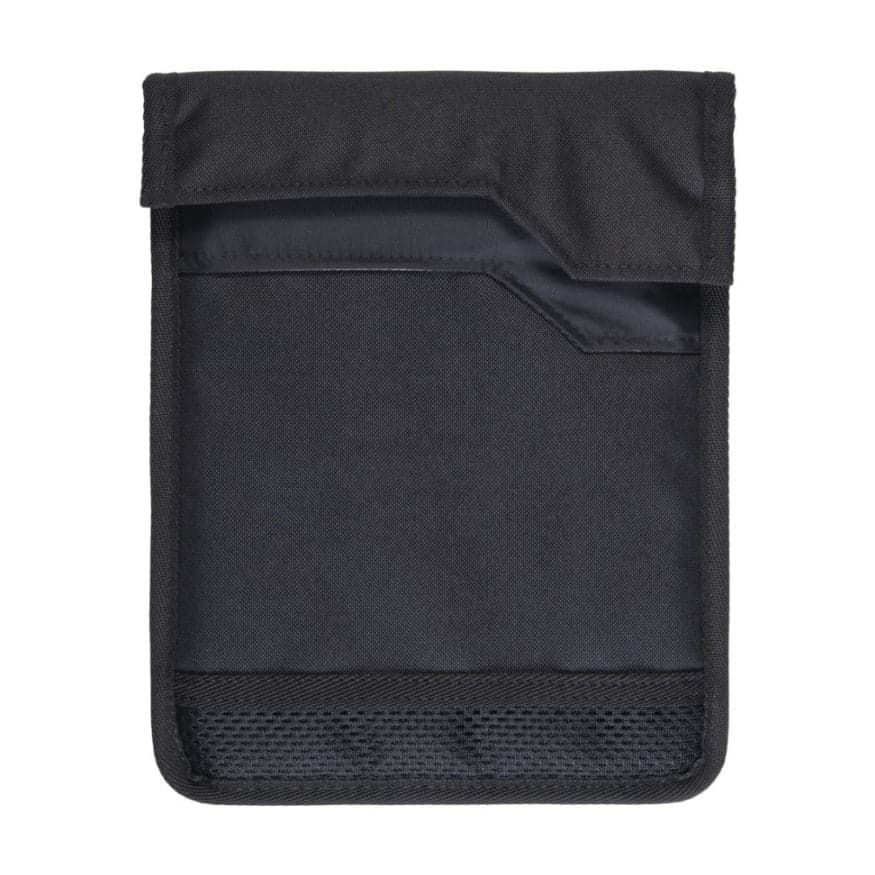 Faraday Bag Signal Blocker Disklabs TS1LU Unbranded Tablet Shield Large 30x40cm - View 1