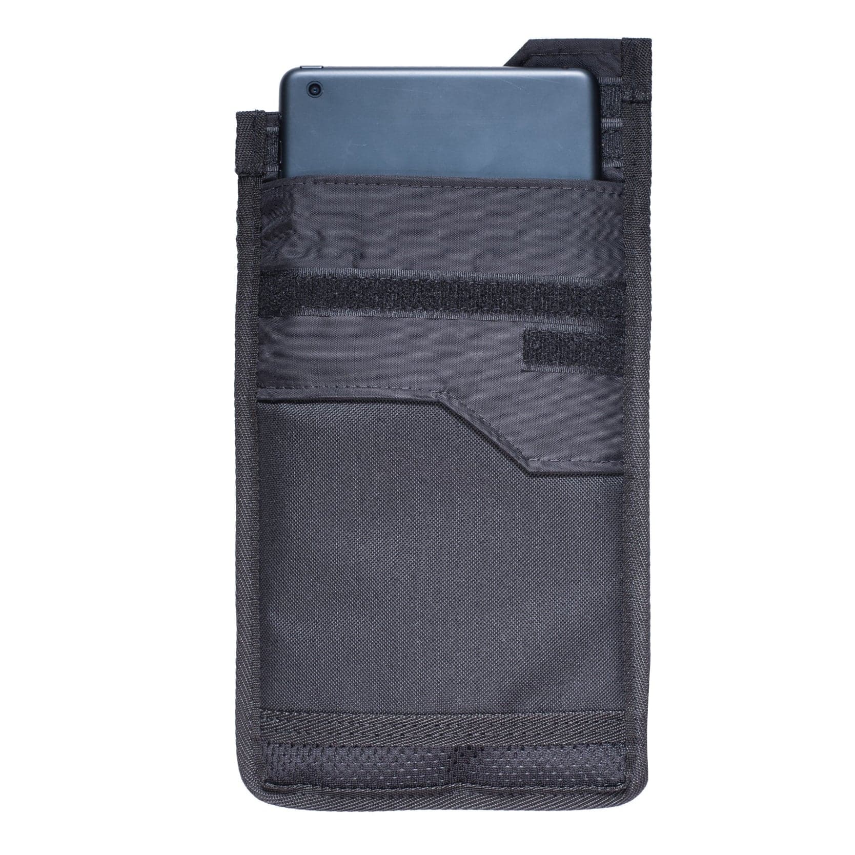Faraday Bag Signal Blocker Disklabs IPM001 For iPad Mini Shield RF Shielding - View 1