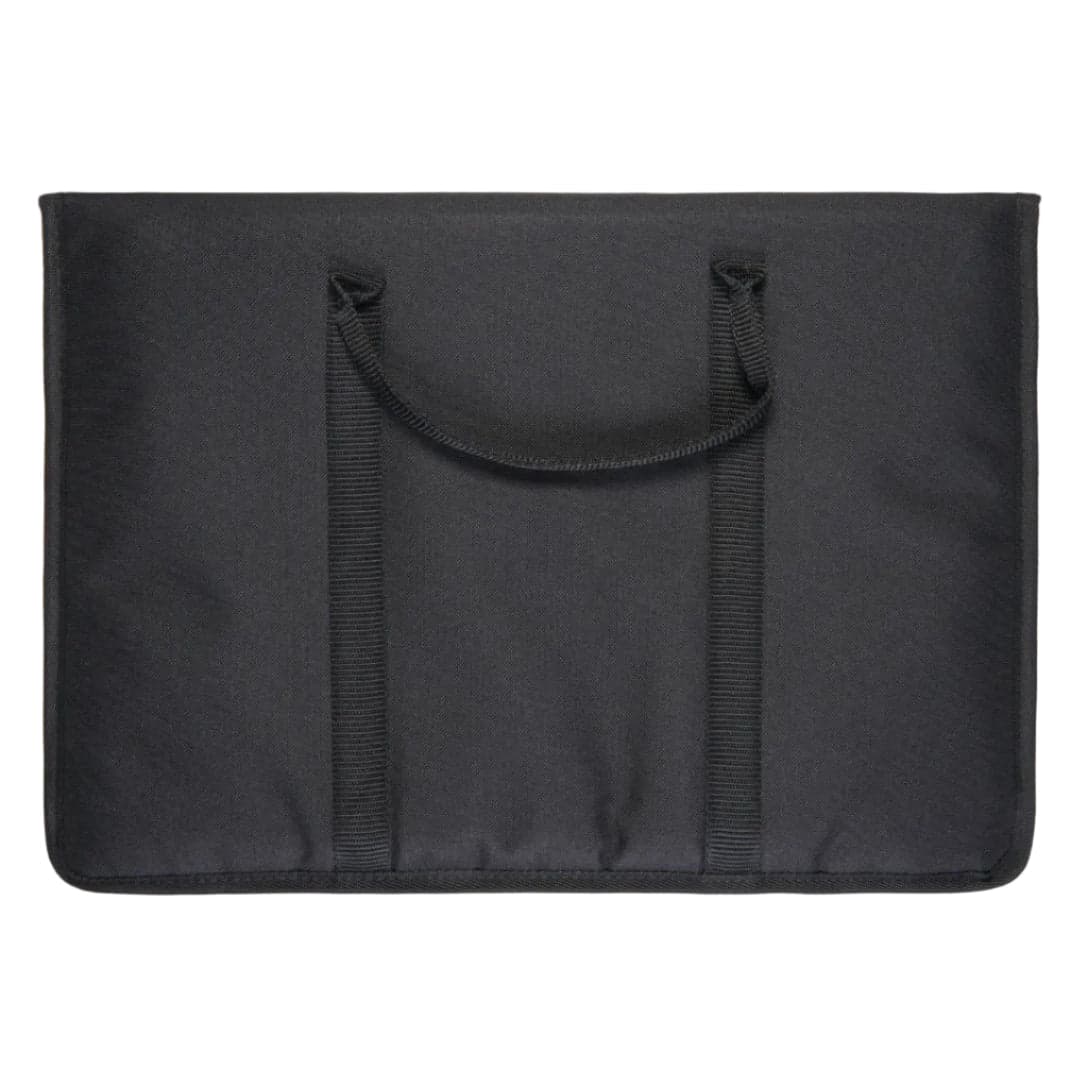 Faraday Bag Signal Blocker Disklabs LS1U Unbranded Laptop Shield RF Shielded - View 1