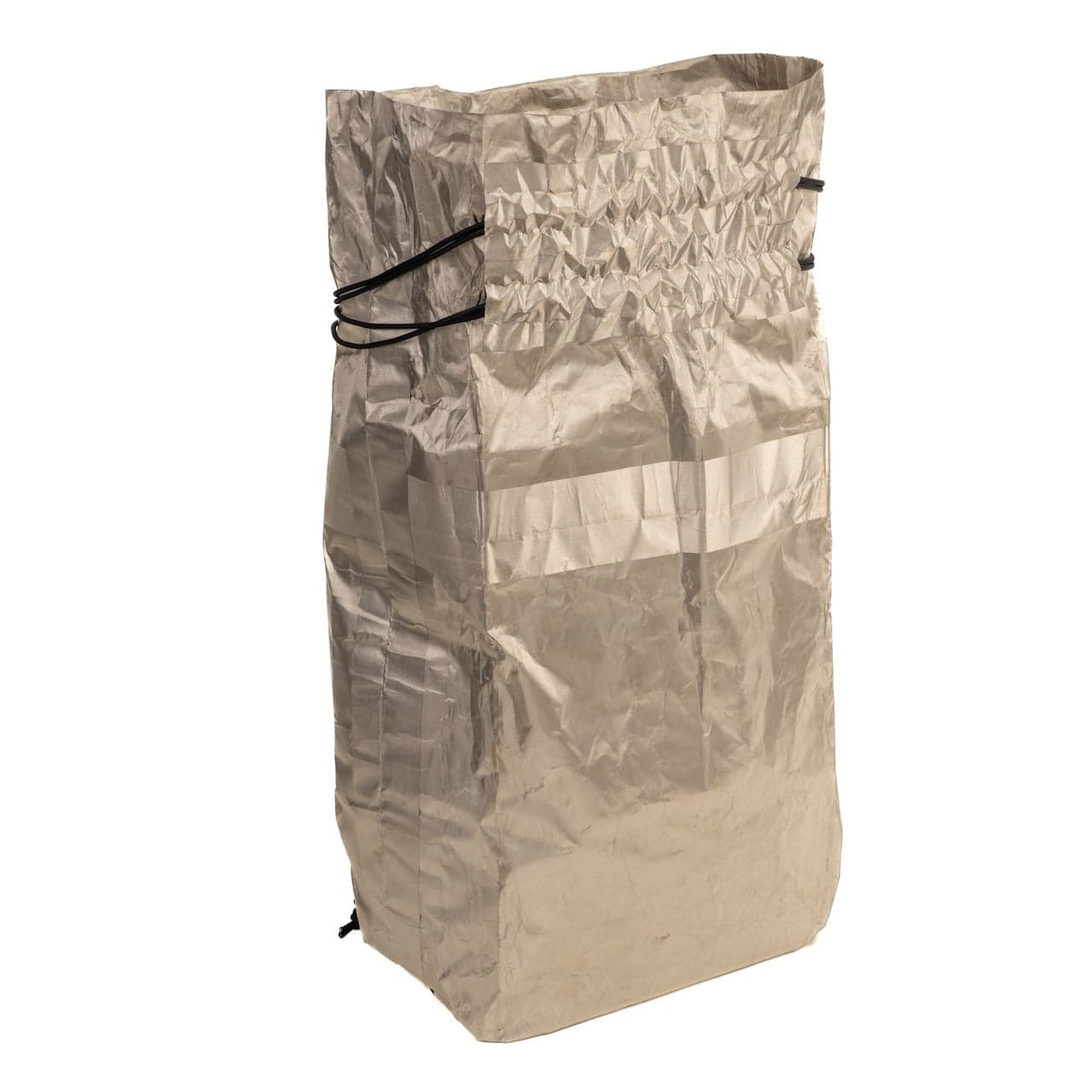 Mission Darkness™ TitanRF Faraday Sack - View 1