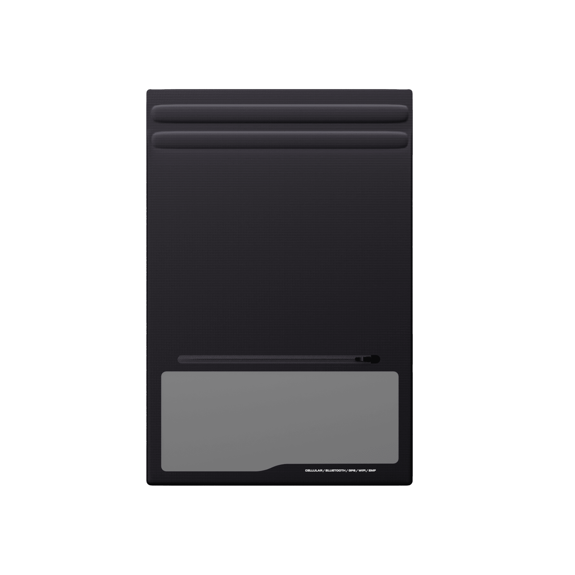 OffGrid Faraday Bag - Tablet - View 1