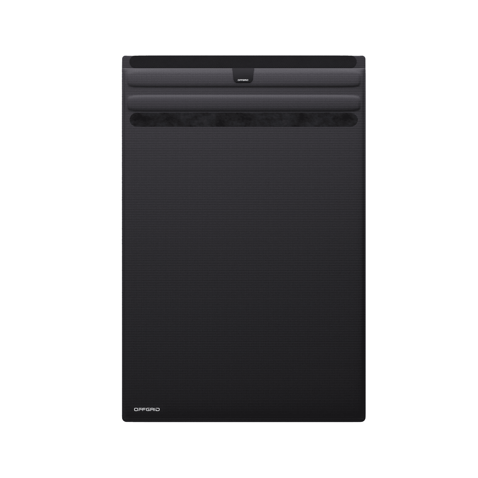 Offgrid Faraday Bag - Laptop - View 1
