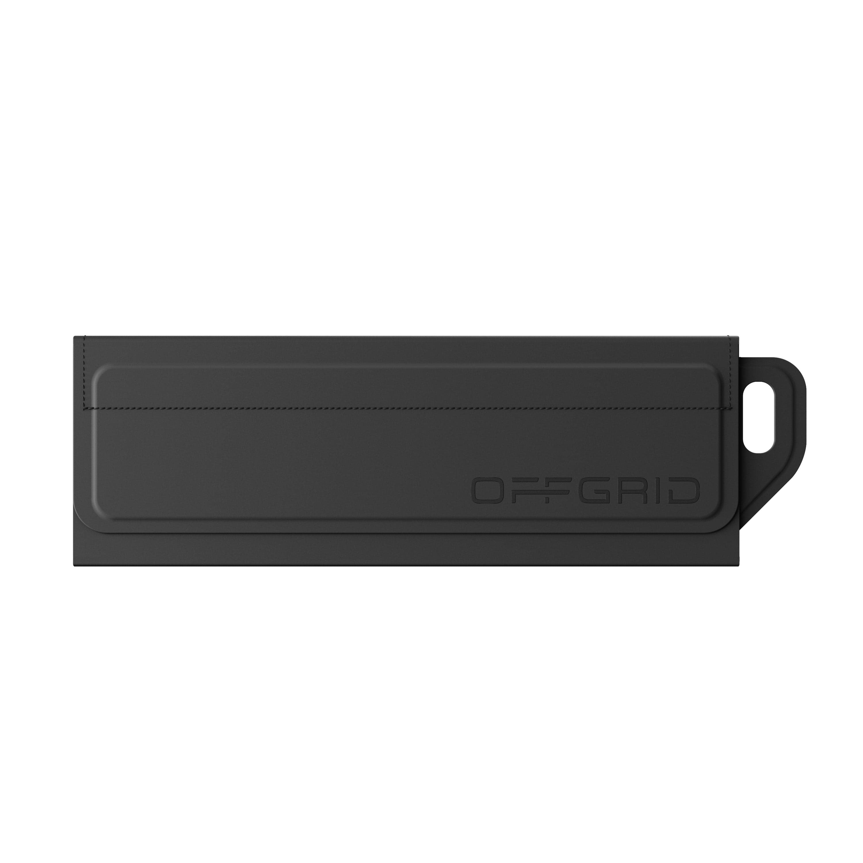OffGrid Fold Faraday Key Fob - View 1