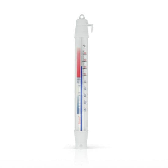Vriezerthermometer - View 1