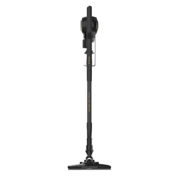 Taurus Homeland Endless Cyclonische 3-in-1 steelstofzuiger, 600W, Kabel 6m - View 1