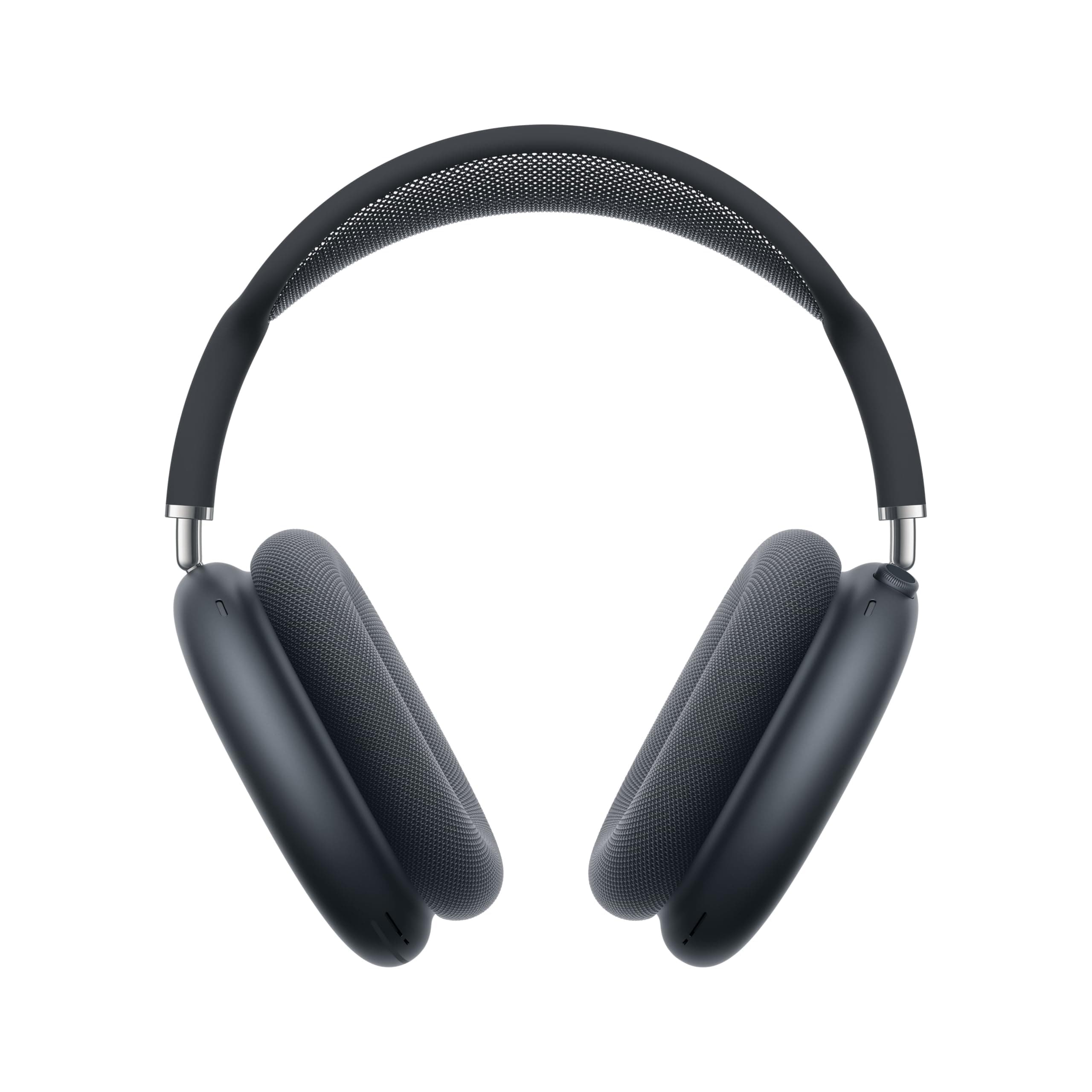 Apple AirPods MAX Draadloze Over-Ear Hoofdtelefoon met Ruisonderdrukking - View 1