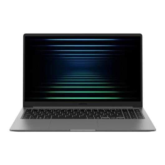 Samsung Galaxy Book5 NP754XHD-KD1ES/Core Ultra 5 225U/16GB/512GB SSD/15.6"/1920x1080/W11 - View 1