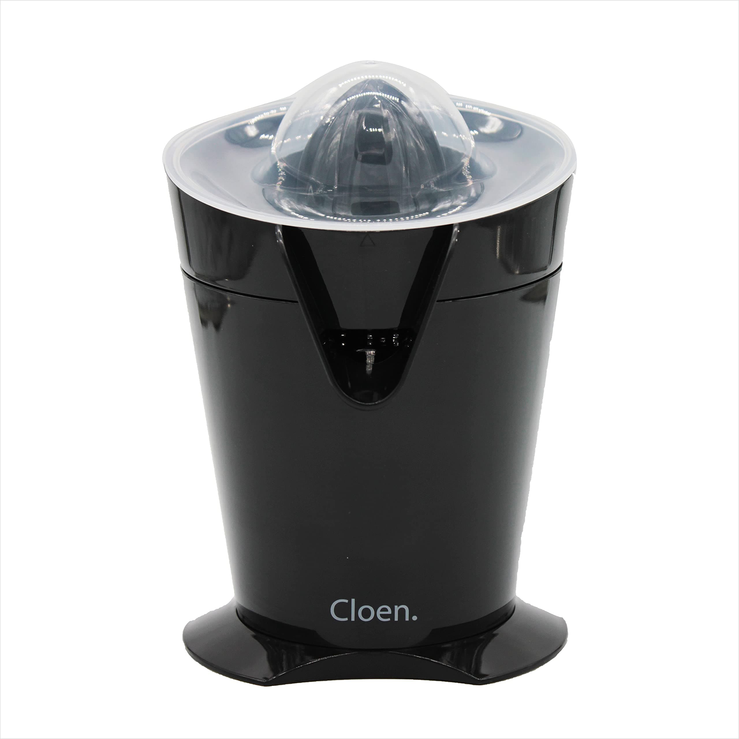 Cloen, Sinaasappelpers Easy Citrus 1L 40W - View 1
