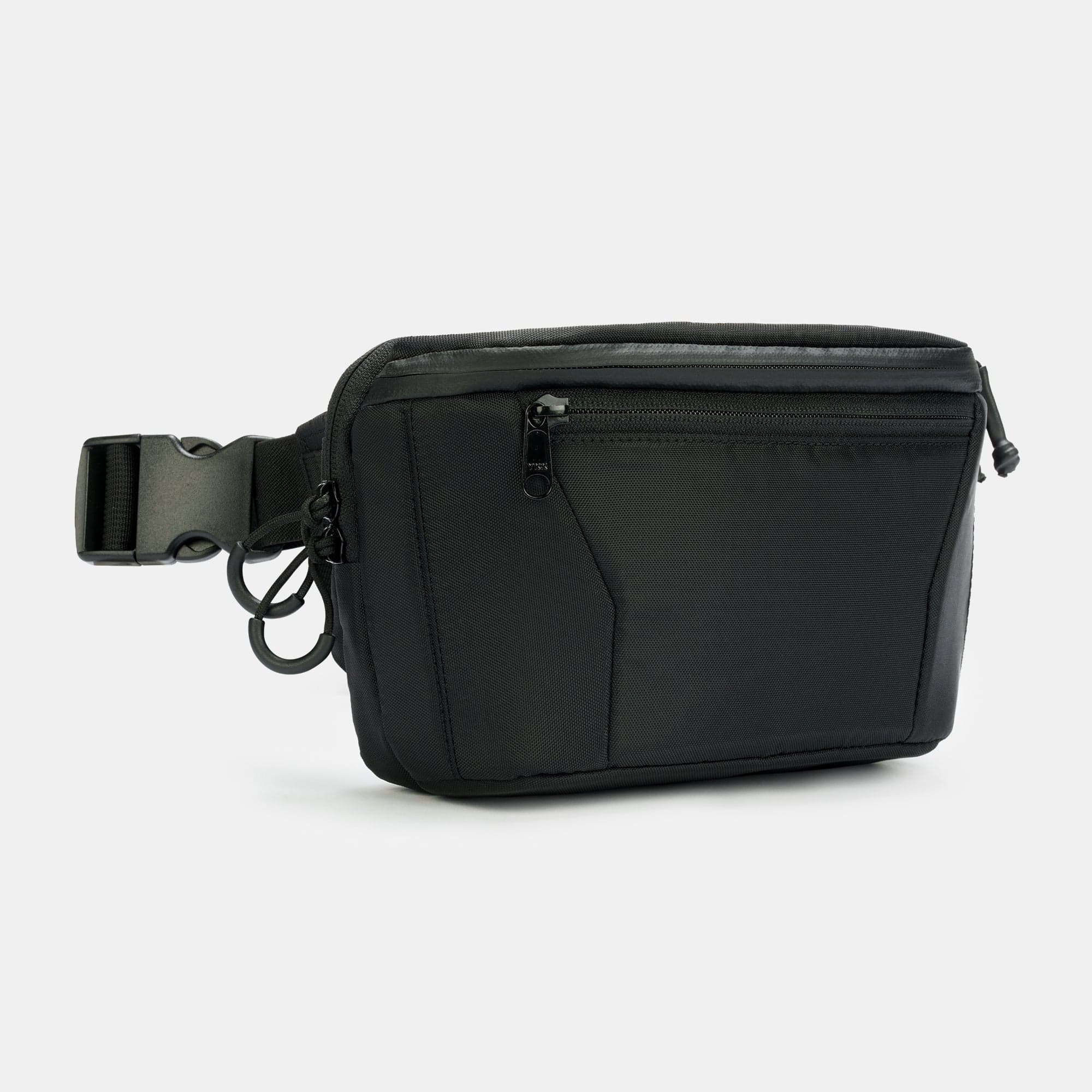 Incognito Faraday Sling - USA - View 1