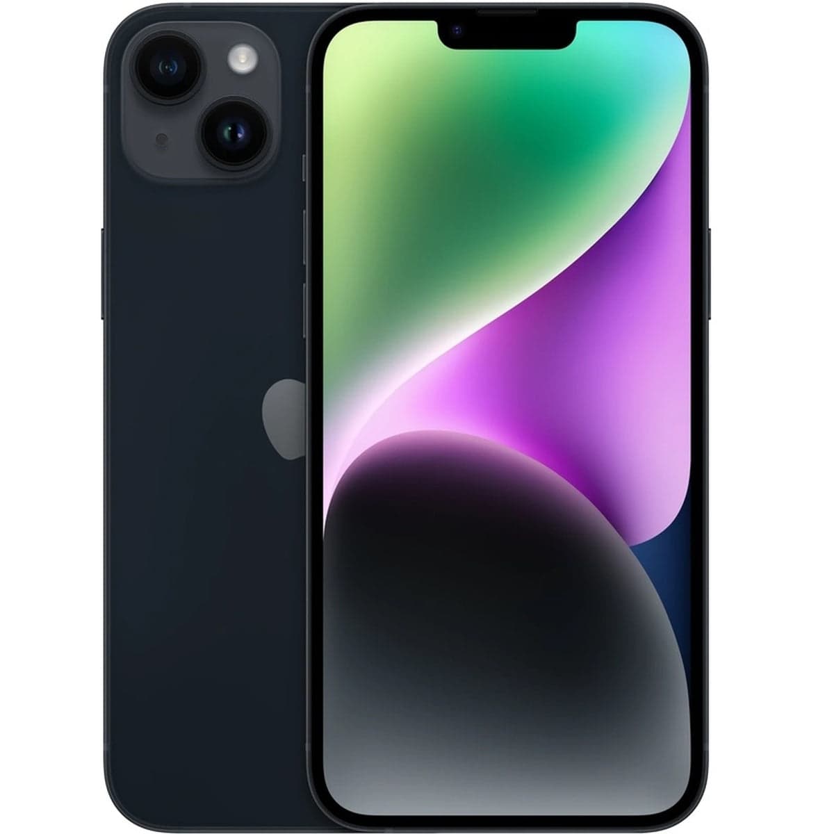 Apple iPhone 14 Plus - View 1