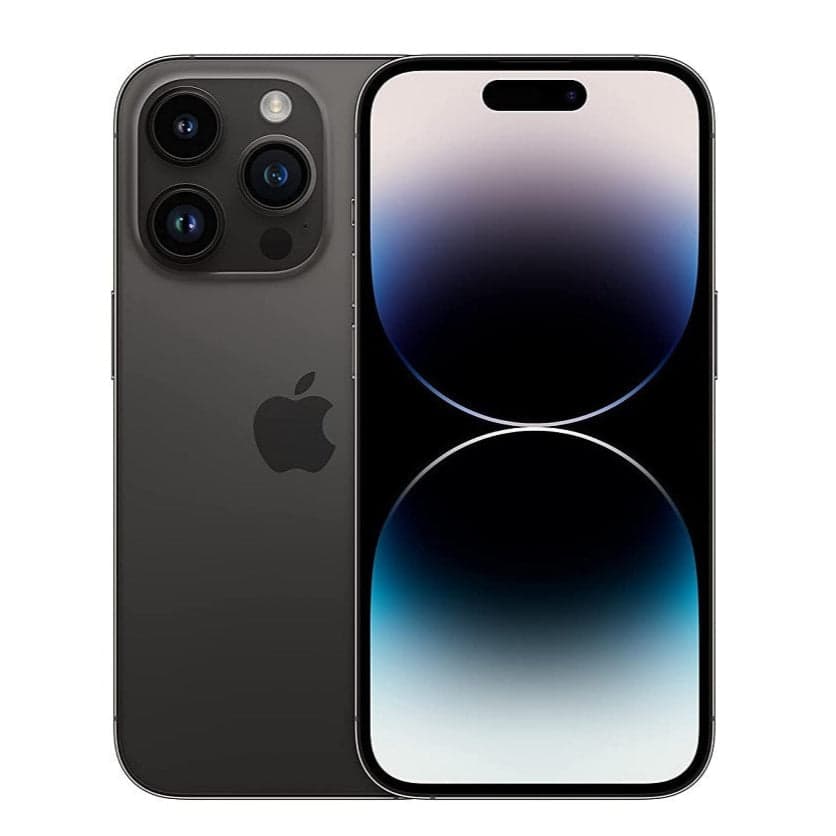 Apple iPhone 14 Pro - View 1