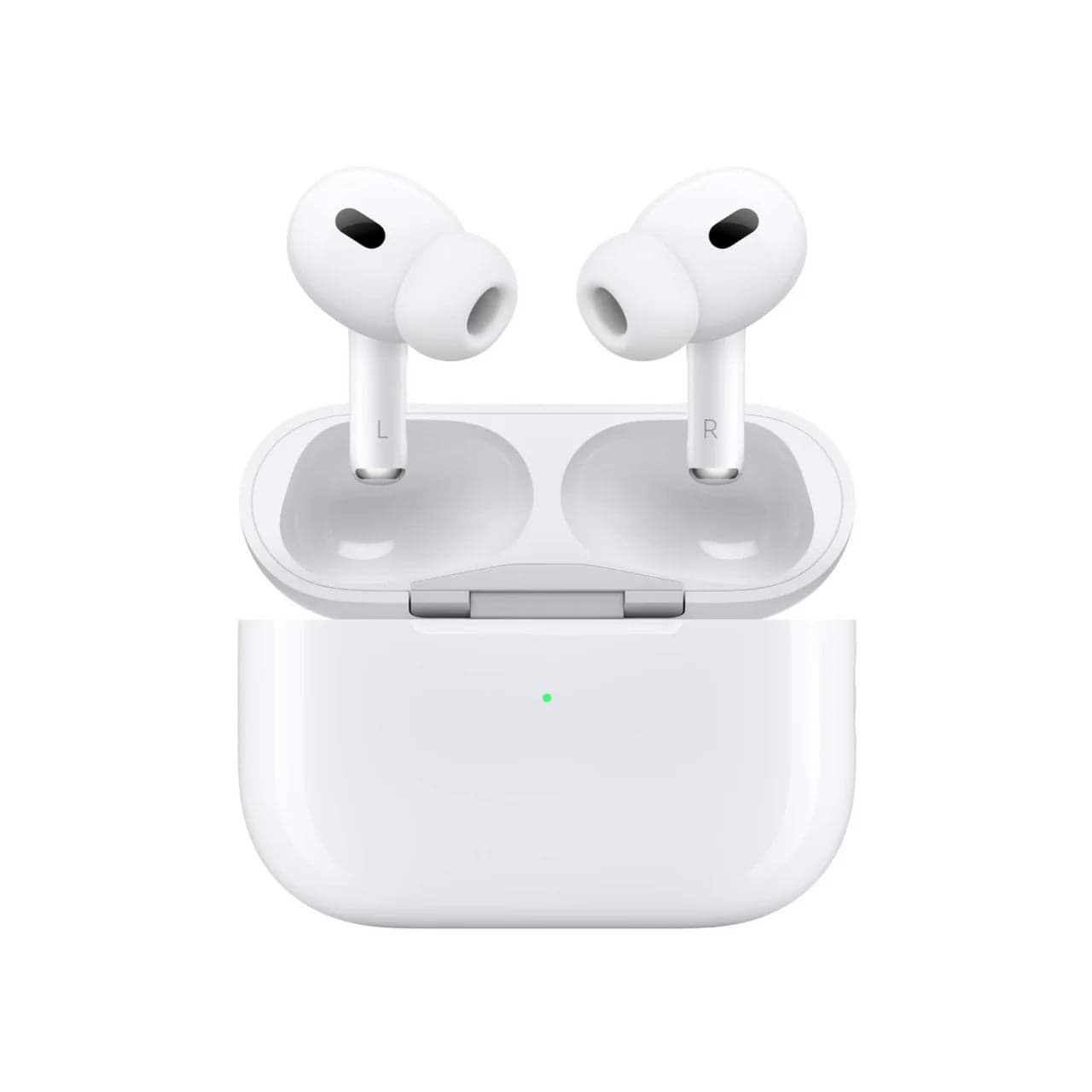 Apple AirPods Pro 2e generatie (Lightning) - View 1