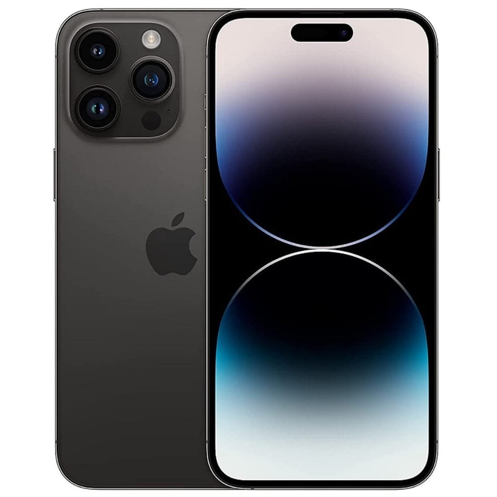 Apple iPhone 14 Pro Max - View 1