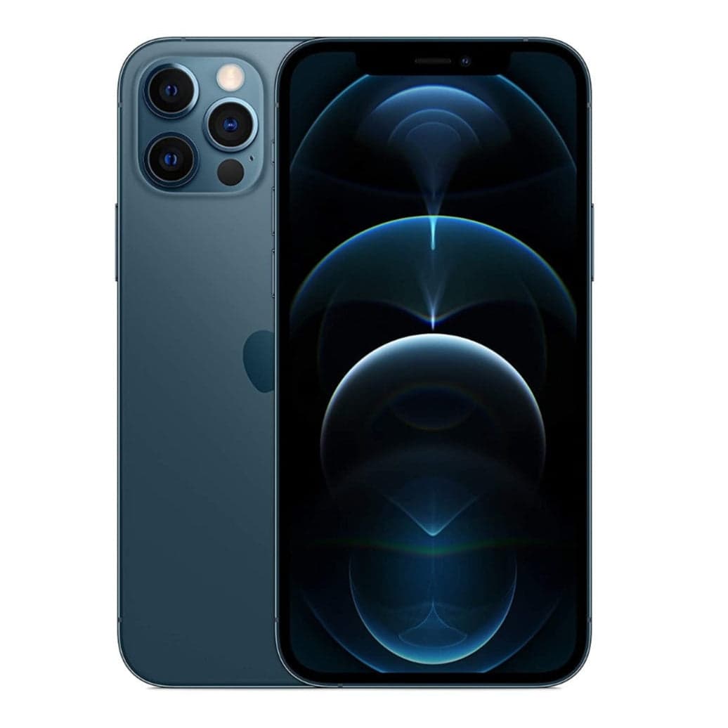 Apple iPhone 12 Pro - View 1