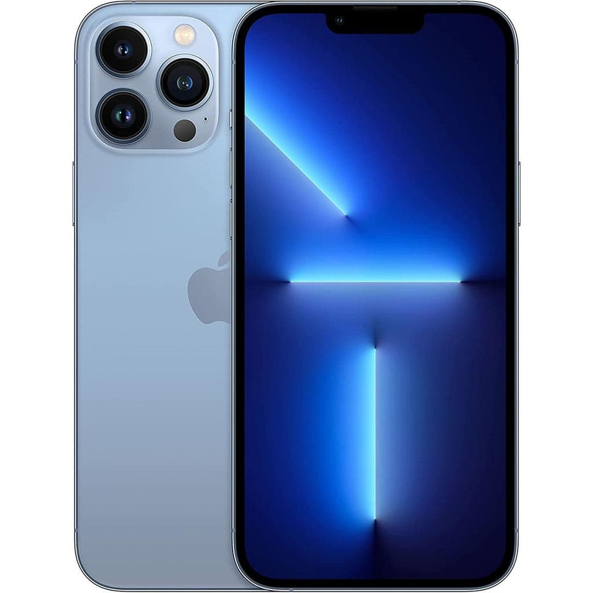 Apple iPhone 13 Pro Max - View 1