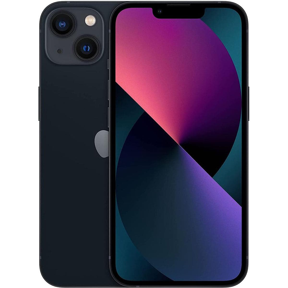 Apple iPhone 13 - View 1