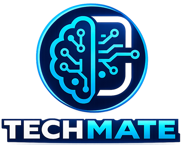 TechMate