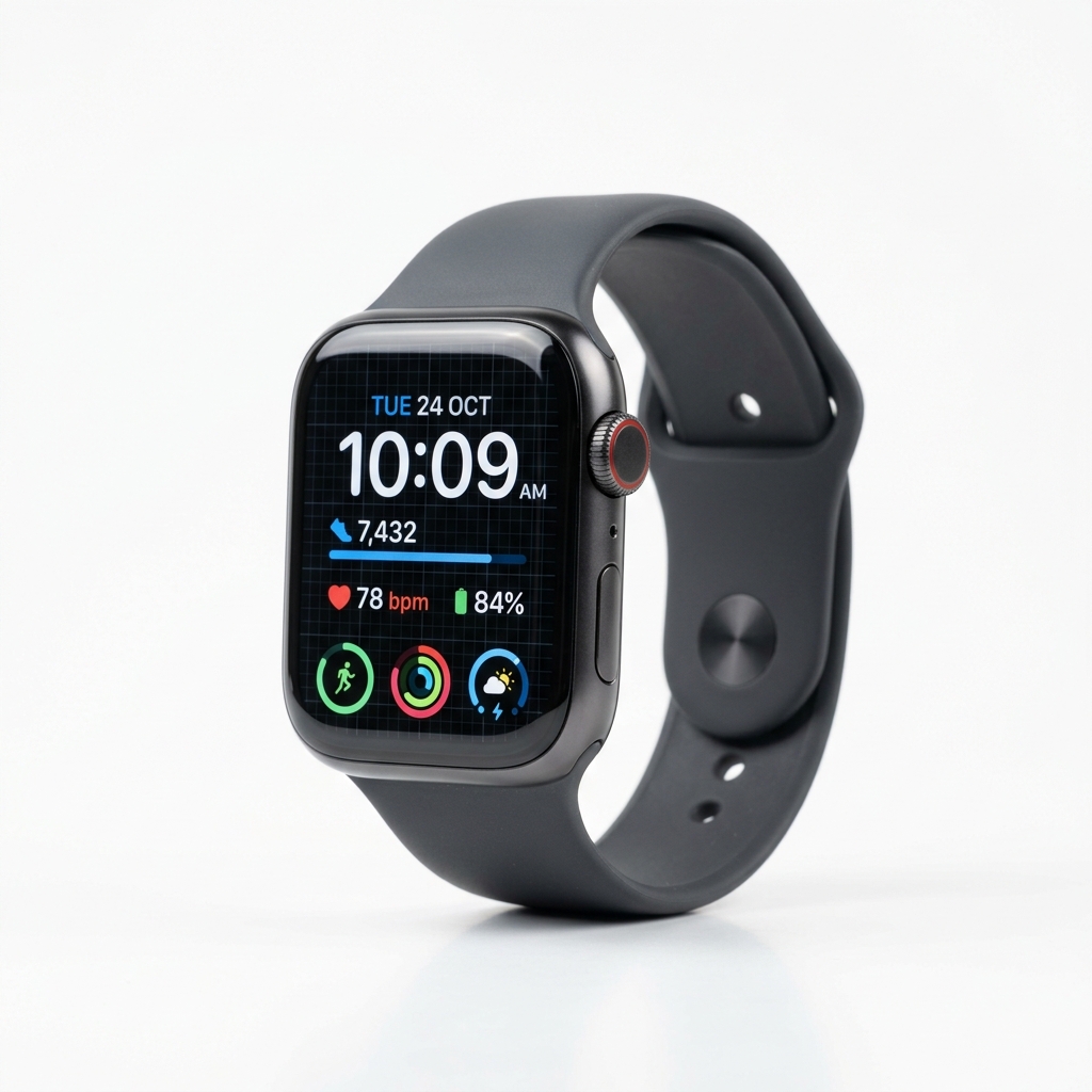Smartwatch 2023