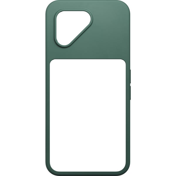 Beschermhoesje sleeve