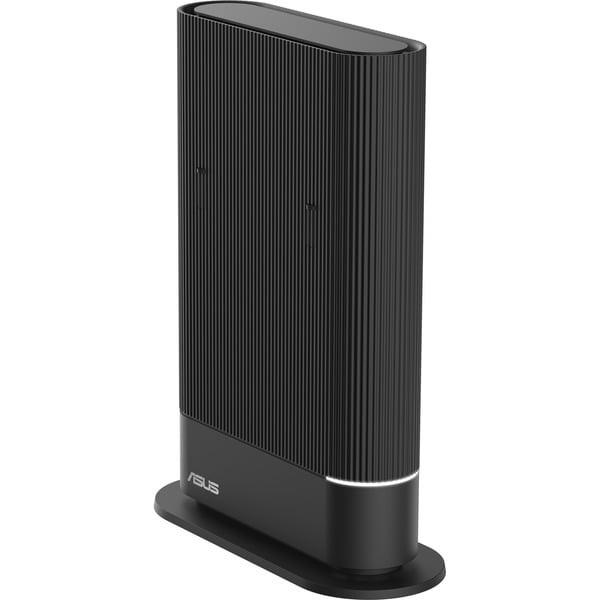 ProArt Router PRT-BE5000 Dual-Band WiFi 7 mesh router