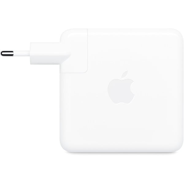 USB‑C-lichtnetadapter 96 W