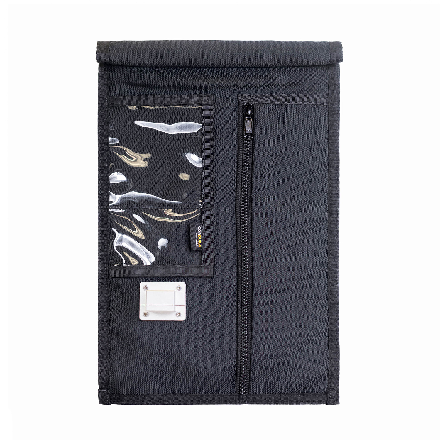 JACKET Pro Window Port Faraday Bag