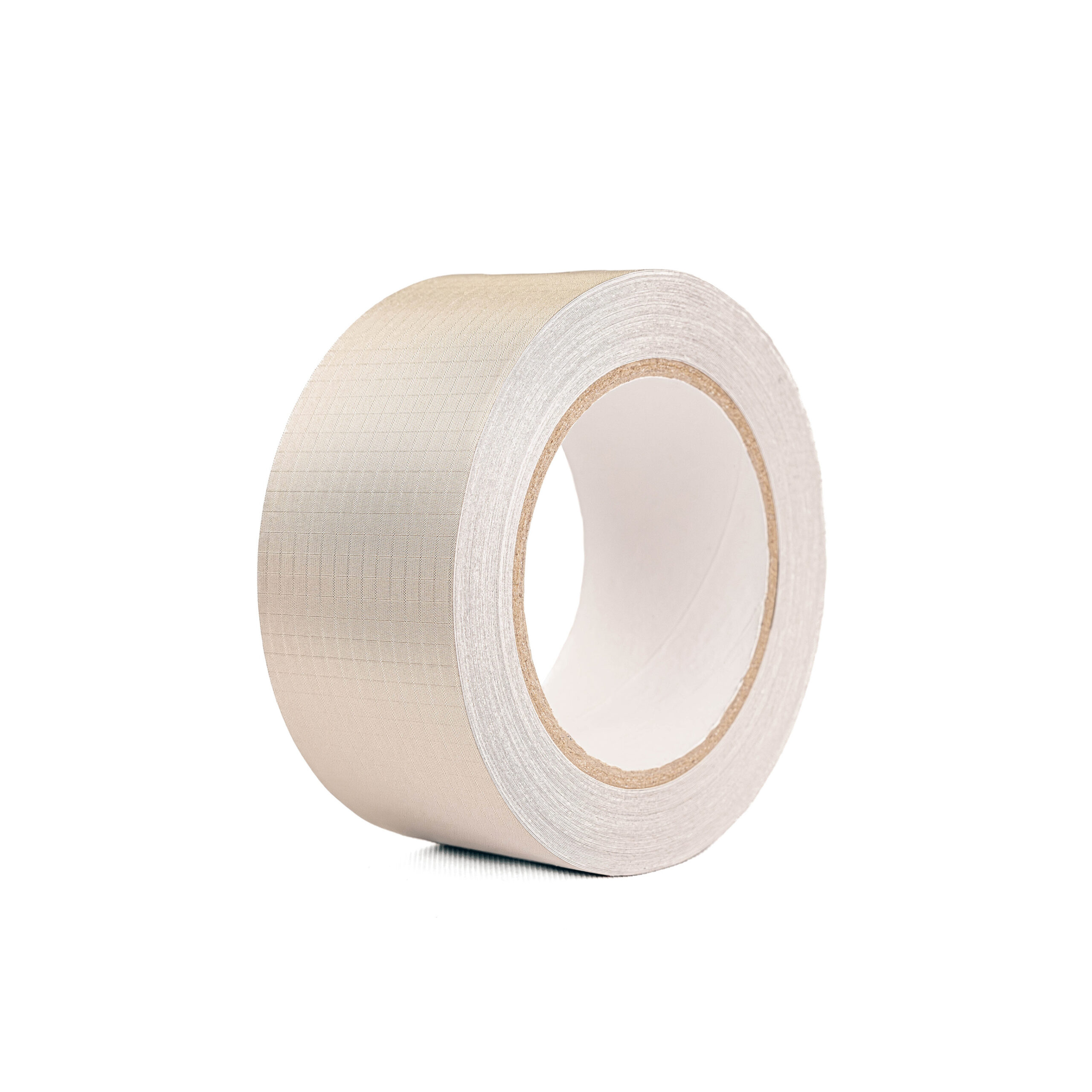 CYBER EMI RipStop Joint Tape 2″ x 60ft – Shielding Conductive Adhesive